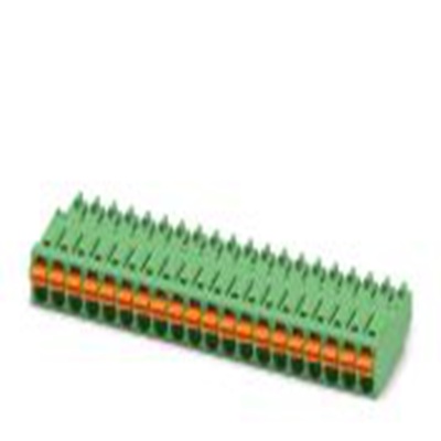 1952445 Phoenix Contact product image